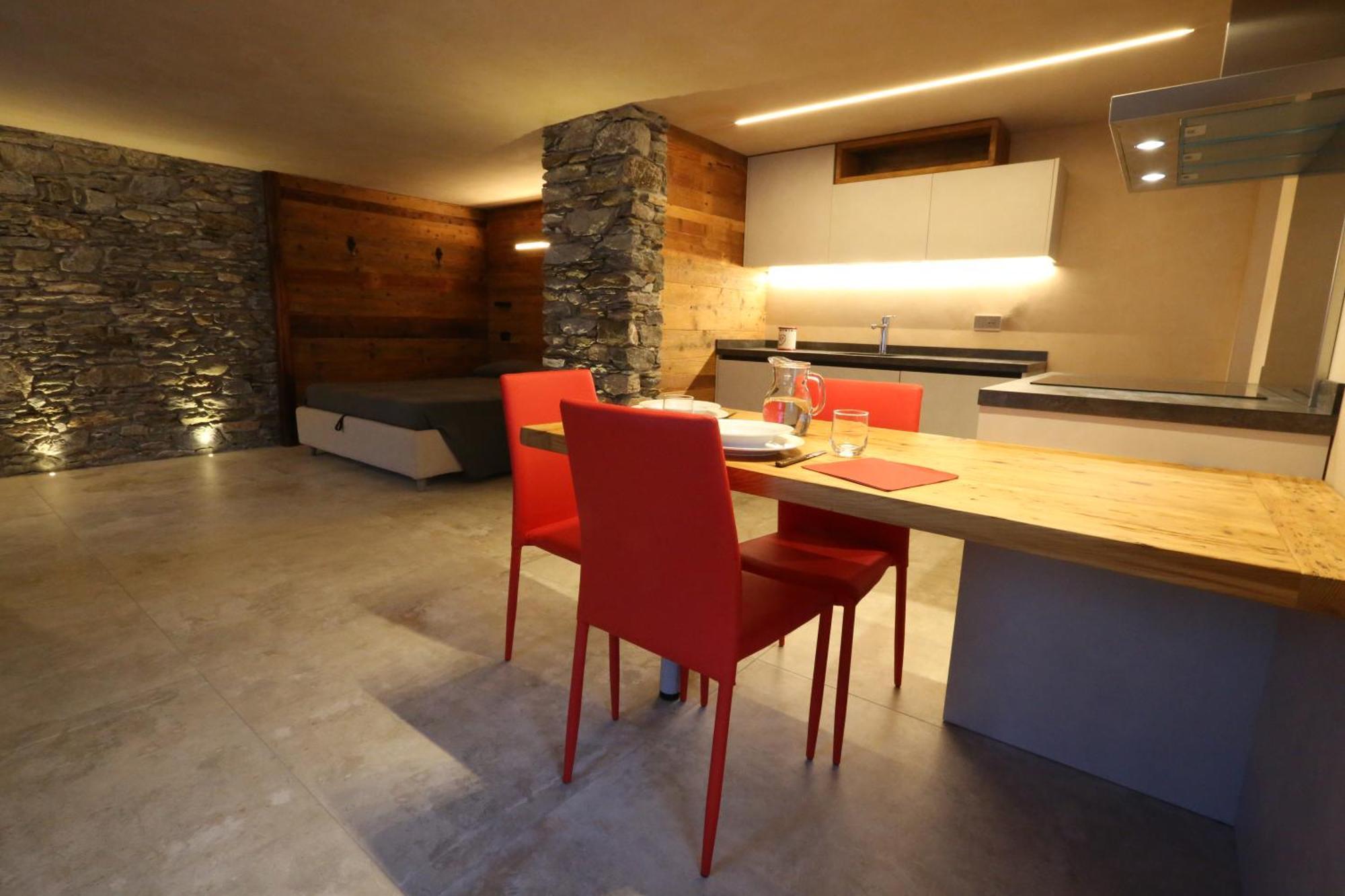 Maison Chante Lune Introd Εξωτερικό φωτογραφία