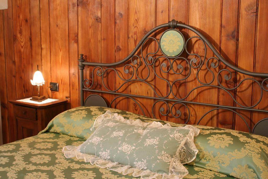 Maison Chante Lune Introd Εξωτερικό φωτογραφία